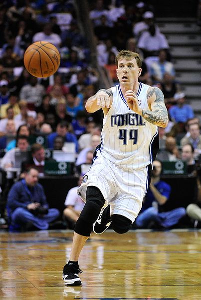 萨拉赫连场破门状态火热