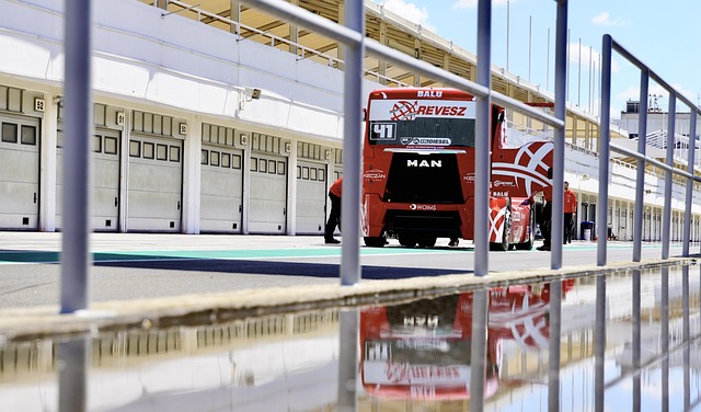 球迷提前退场！斯洛特下课倒计时 伊萨克遭遇119年之耻