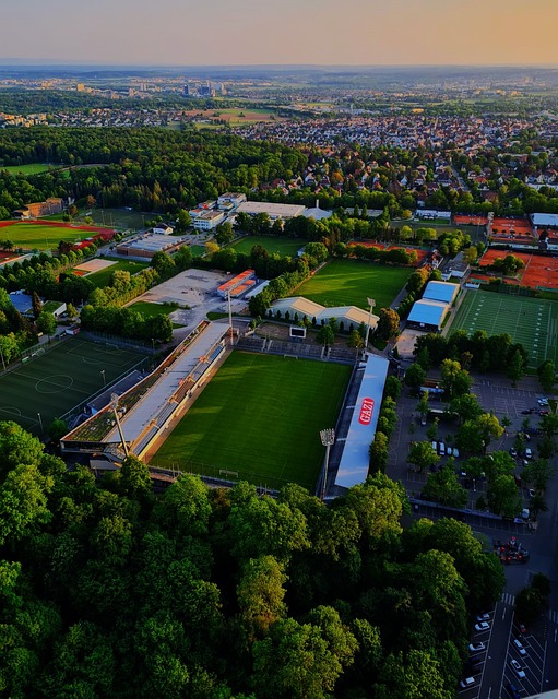 足球世界杯亚洲区预选赛关键比赛回顾