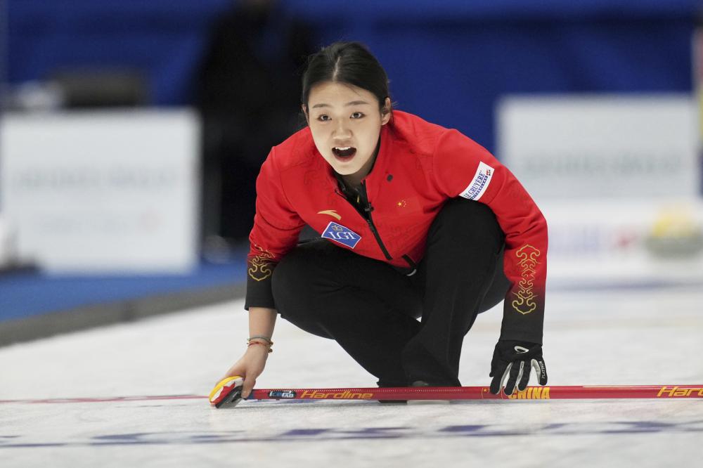 梅里诺：非常感谢香港；相信哲凯赖什很快就能帮助球队