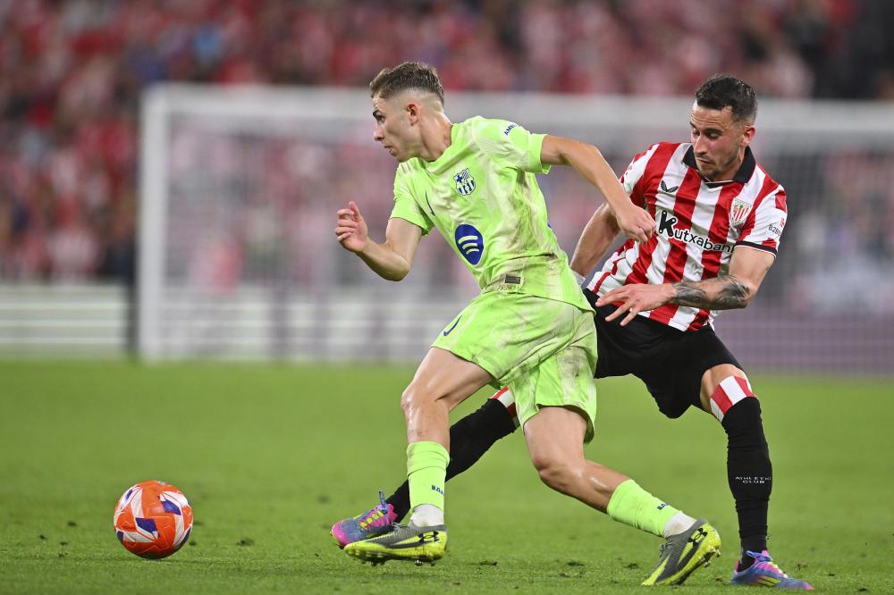 CBA杯战报：里勒25分，北控96-95险胜香港金牛