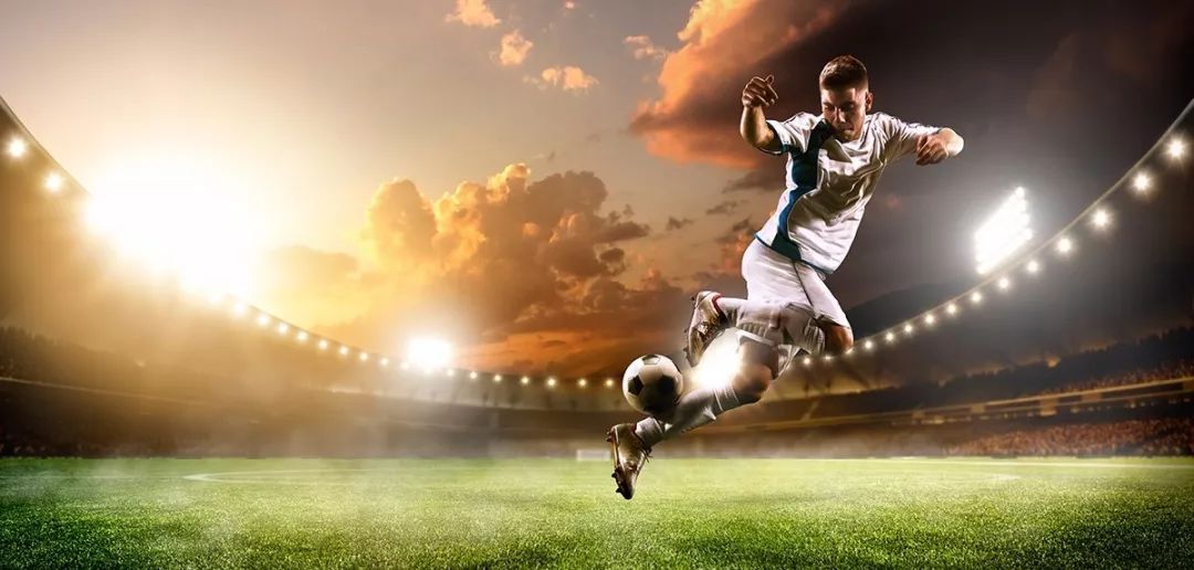 不留情面！阿奴诺比被交易到尼克斯后对老东家猛龙5战全胜