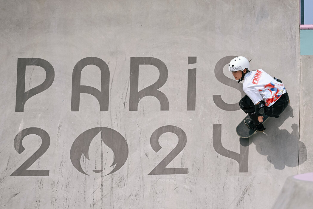 CBA杯战报：诺威尔30分，山西85-82险胜广州