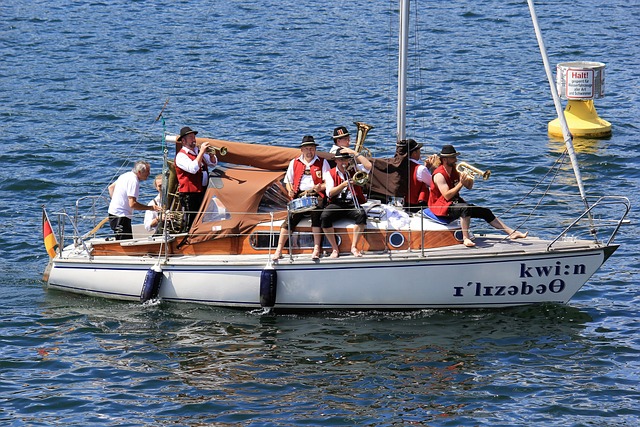 埃贝尔：若于帕选择续约也不是因为钱，目前还没提交最终报价