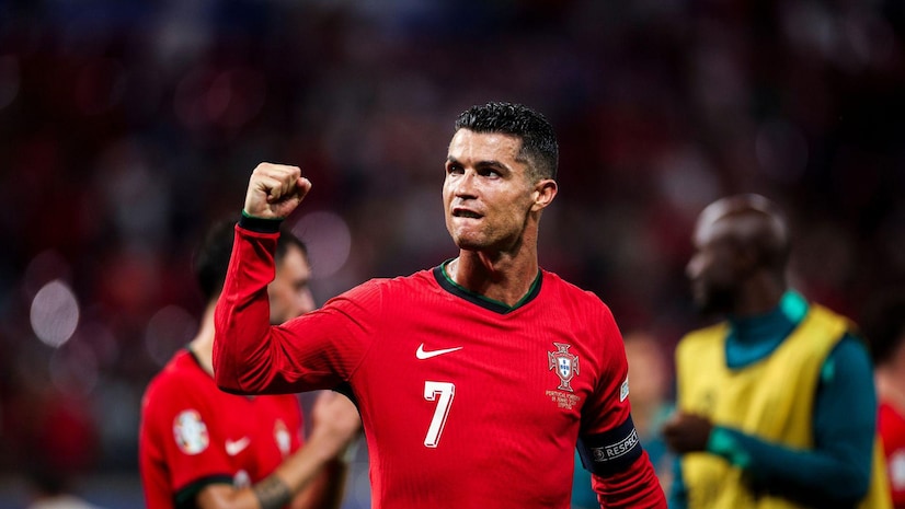 末节爆发未能救主！西亚卡姆16中7得到23分3篮板4助攻