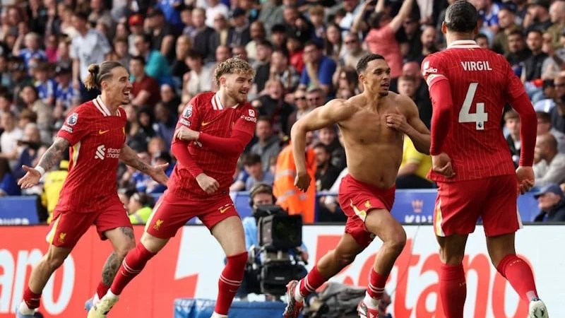 NBA每日最佳：约翰逊背靠背三双&拉文42分，哈登34分里程悲