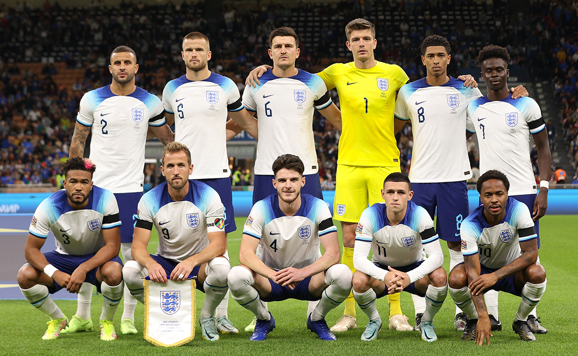 今晚20点15，海港vs柔佛，三大王牌或缺席，输球出局