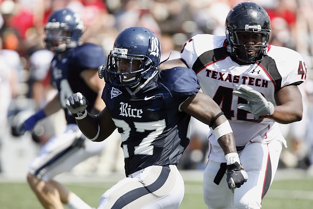 若昂-内维斯谈任意球主罚顺位：谁更有信心，谁就去罚