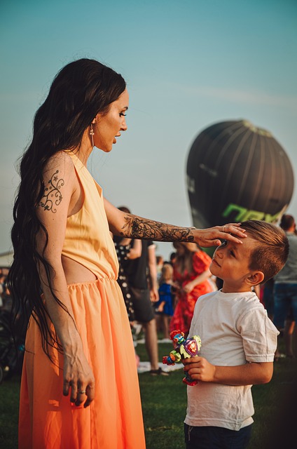 TA：澳大利亚主帅很看重曼联小将奥弗里，想带他踢明年世界杯