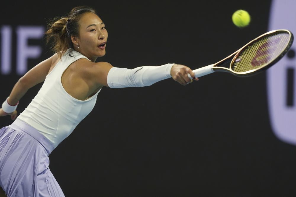 德天空：维尔纳经纪人已经开始与迈阿密国际谈判