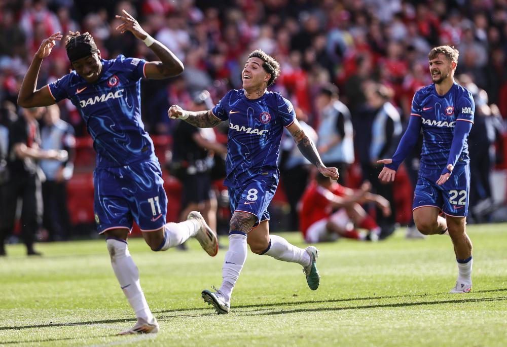 埃贝尔：于帕在哪都会赚到足够的钱，球队发展方向对他最重要